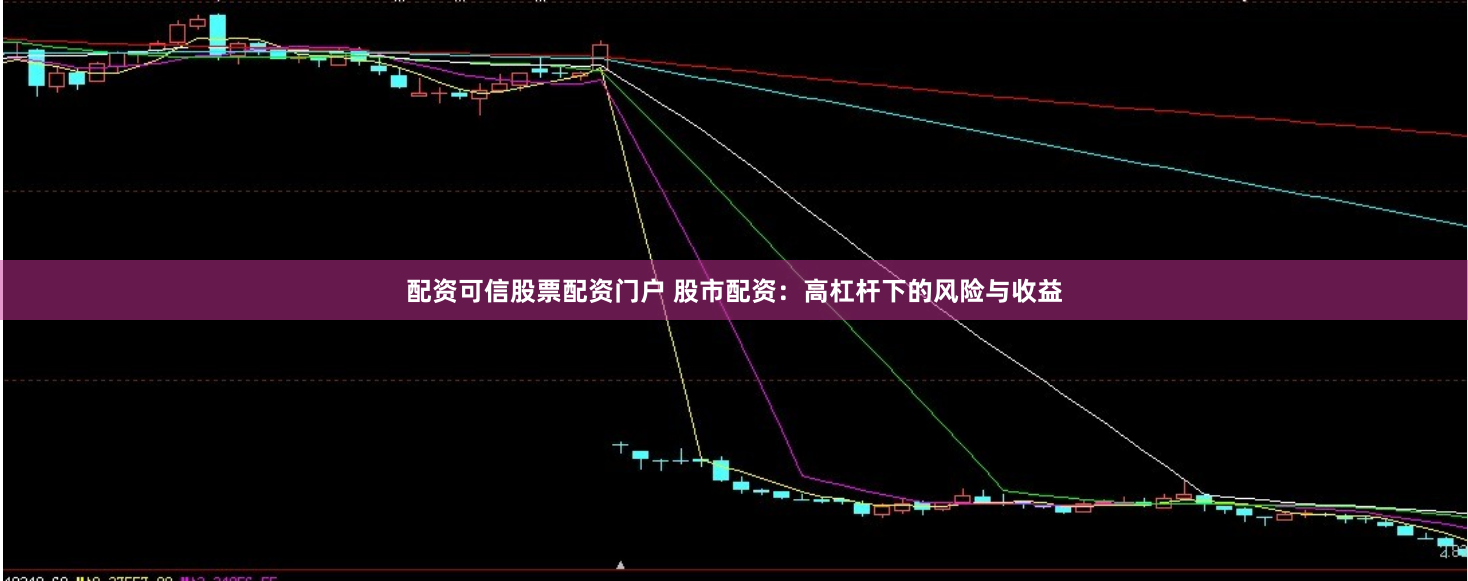 配资可信股票配资门户 股市配资：高杠杆下的风险与收益