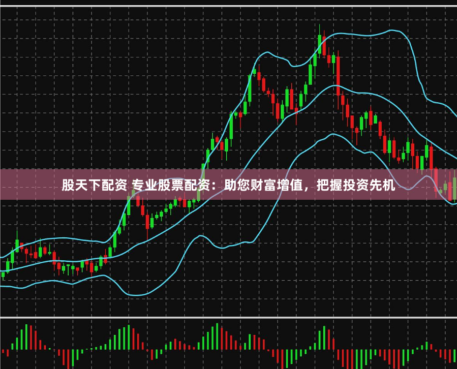股天下配资 专业股票配资：助您财富增值，把握投资先机