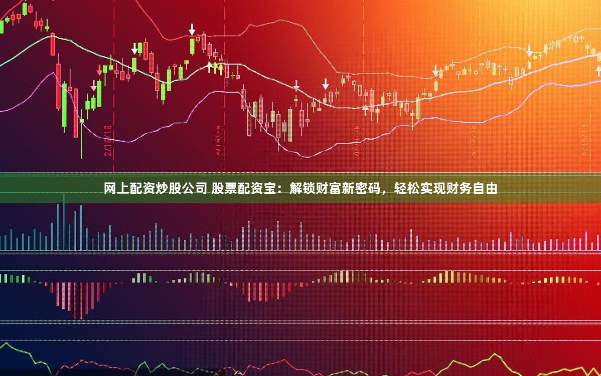 网上配资炒股公司 股票配资宝：解锁财富新密码，轻松实现财务自由