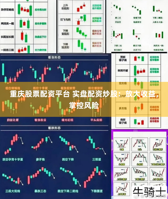 重庆股票配资平台 实盘配资炒股：放大收益，掌控风险