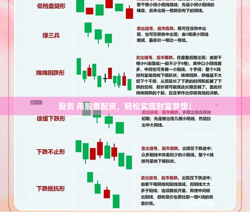 股资 用股票配资，轻松实现财富梦想！
