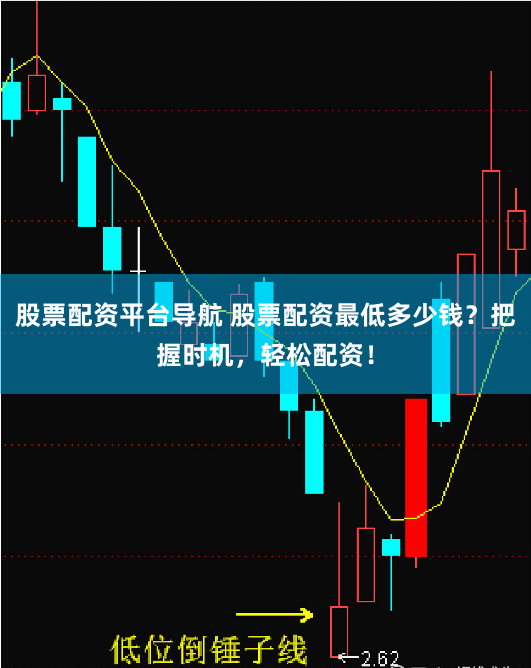 股票配资平台导航 股票配资最低多少钱？把握时机，轻松配资！