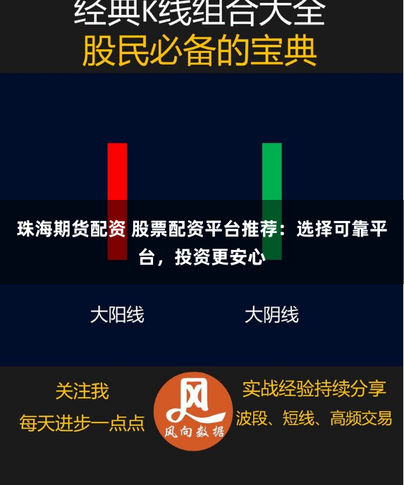 珠海期货配资 股票配资平台推荐：选择可靠平台，投资更安心